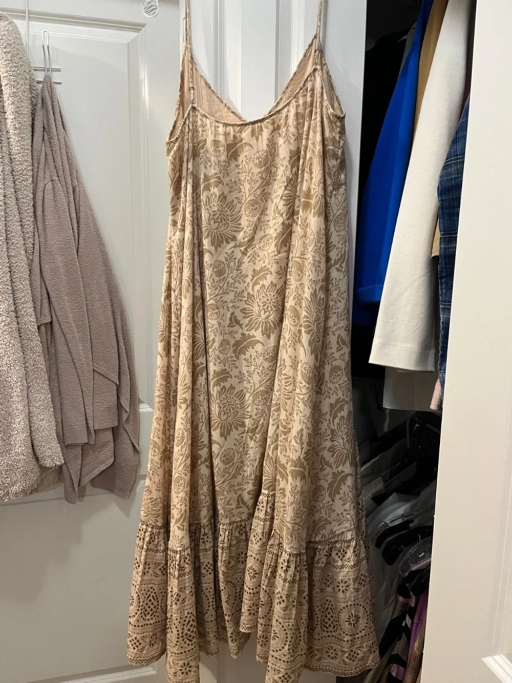 Spell & Gypsy Dress - Picture 7 of 12